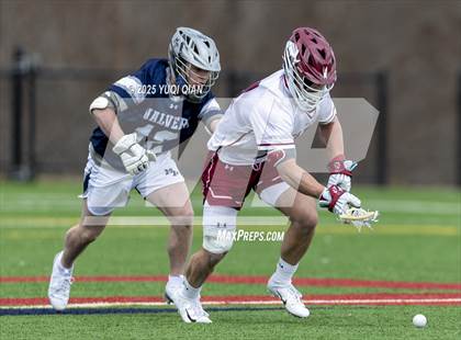Thumbnail 1 in Malvern Prep @ Taft School photogallery.