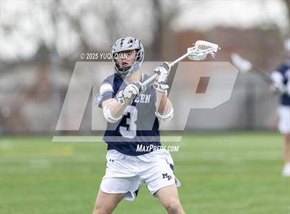 Thumbnail 1 in Malvern Prep @ Taft School photogallery.