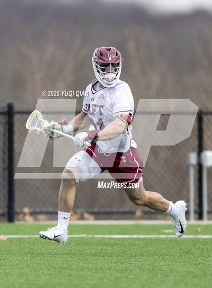 Thumbnail 3 in Malvern Prep @ Taft School photogallery.