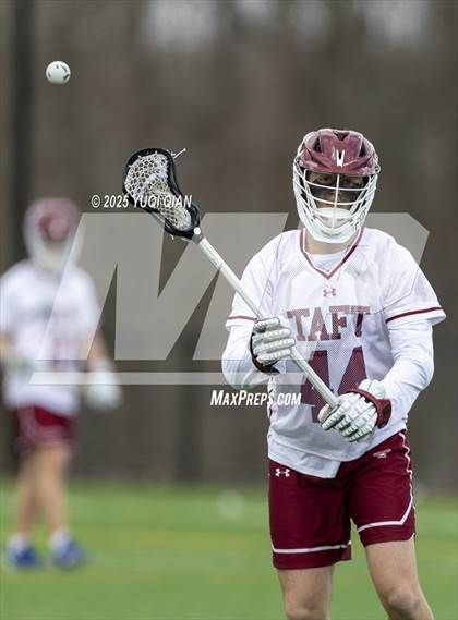 Thumbnail 3 in Malvern Prep @ Taft School photogallery.