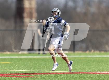 Thumbnail 1 in Malvern Prep @ Taft School photogallery.
