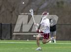 Photo from the gallery "Malvern Prep @ Taft School"