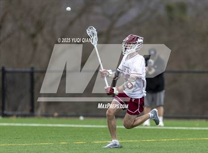 Thumbnail 1 in Malvern Prep @ Taft School photogallery.