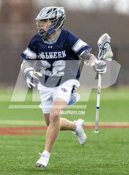 Thumbnail 2 in Malvern Prep @ Taft School photogallery.