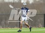 Photo from the gallery "Malvern Prep @ Taft School"