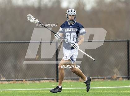 Thumbnail 3 in Malvern Prep @ Taft School photogallery.