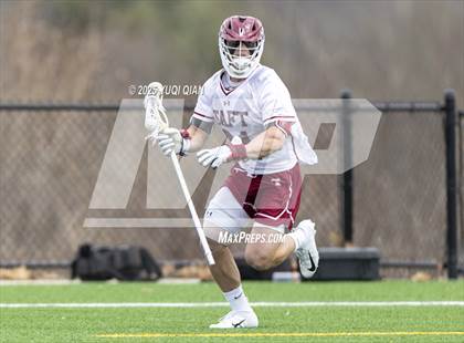 Thumbnail 1 in Malvern Prep @ Taft School photogallery.