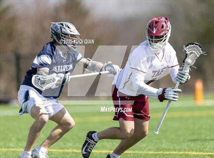 Thumbnail 1 in Malvern Prep @ Taft School photogallery.