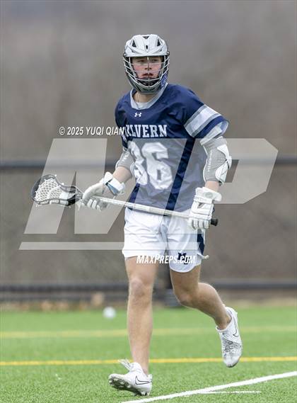 Thumbnail 3 in Malvern Prep @ Taft School photogallery.