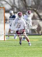 Photo from the gallery "Malvern Prep @ Taft School"
