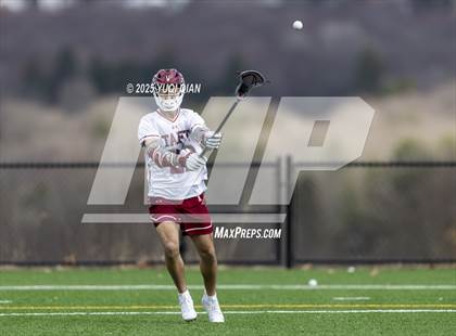 Thumbnail 3 in Malvern Prep @ Taft School photogallery.