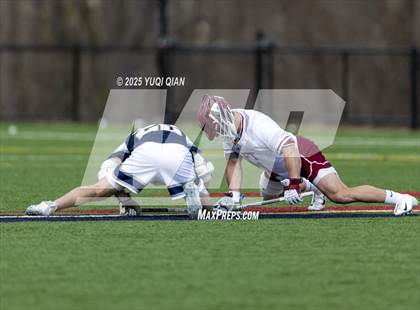 Thumbnail 3 in Malvern Prep @ Taft School photogallery.