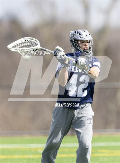 Thumbnail 3 in Malvern Prep @ Taft School photogallery.