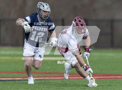 Thumbnail 1 in Malvern Prep @ Taft School photogallery.