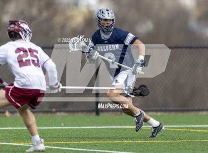 Thumbnail 1 in Malvern Prep @ Taft School photogallery.