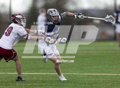 Thumbnail 3 in Malvern Prep @ Taft School photogallery.