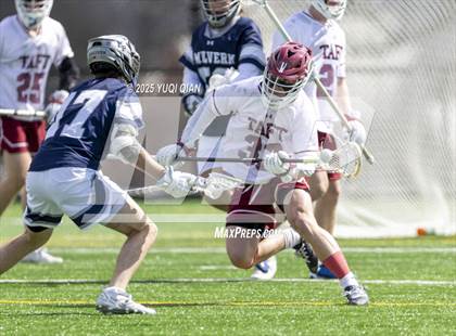 Thumbnail 2 in Malvern Prep @ Taft School photogallery.