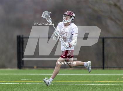Thumbnail 1 in Malvern Prep @ Taft School photogallery.