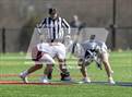 Photo from the gallery "Malvern Prep @ Taft School"