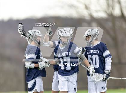 Thumbnail 1 in Malvern Prep @ Taft School photogallery.