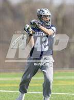 Photo from the gallery "Malvern Prep @ Taft School"