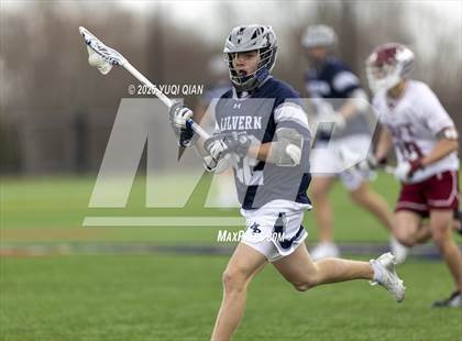 Thumbnail 2 in Malvern Prep @ Taft School photogallery.