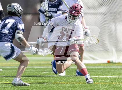Thumbnail 1 in Malvern Prep @ Taft School photogallery.