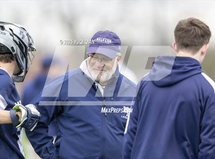 Thumbnail 1 in Malvern Prep @ Taft School photogallery.