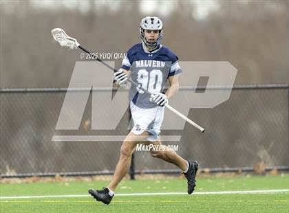 Thumbnail 1 in Malvern Prep @ Taft School photogallery.