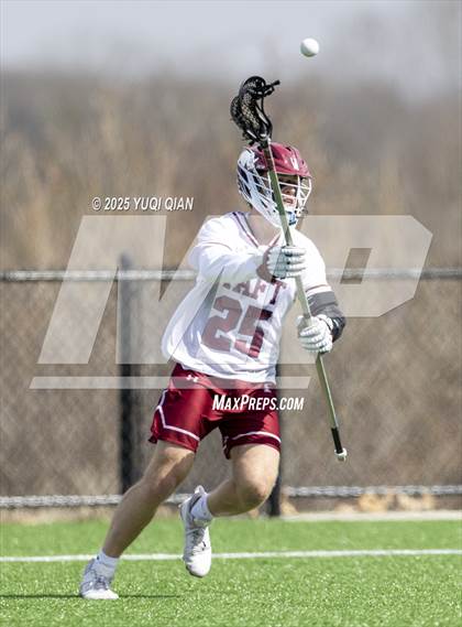 Thumbnail 3 in Malvern Prep @ Taft School photogallery.