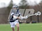 Photo from the gallery "Malvern Prep @ Taft School"
