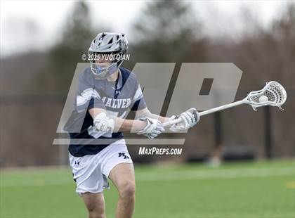 Thumbnail 2 in Malvern Prep @ Taft School photogallery.