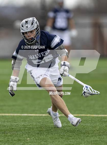 Thumbnail 2 in Malvern Prep @ Taft School photogallery.