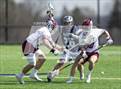 Photo from the gallery "Malvern Prep @ Taft School"