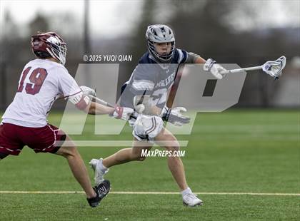 Thumbnail 2 in Malvern Prep @ Taft School photogallery.