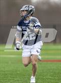 Photo from the gallery "Malvern Prep @ Taft School"