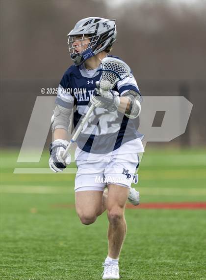 Thumbnail 1 in Malvern Prep @ Taft School photogallery.