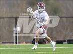 Photo from the gallery "Malvern Prep @ Taft School"