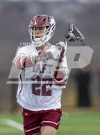 Photo from the gallery "Malvern Prep @ Taft School"