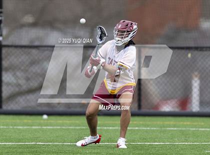 Thumbnail 1 in Malvern Prep @ Taft School photogallery.
