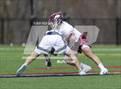 Photo from the gallery "Malvern Prep @ Taft School"