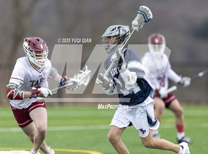 Thumbnail 3 in Malvern Prep @ Taft School photogallery.
