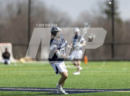 Thumbnail 3 in Malvern Prep @ Taft School photogallery.