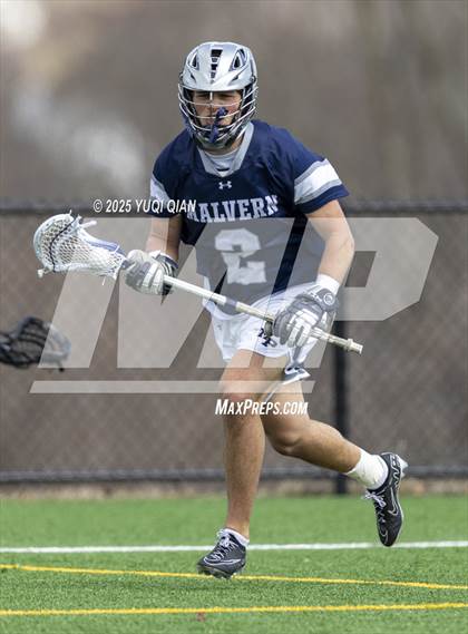 Thumbnail 2 in Malvern Prep @ Taft School photogallery.