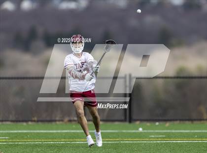 Thumbnail 1 in Malvern Prep @ Taft School photogallery.