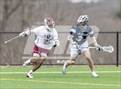 Photo from the gallery "Malvern Prep @ Taft School"