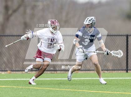 Thumbnail 2 in Malvern Prep @ Taft School photogallery.
