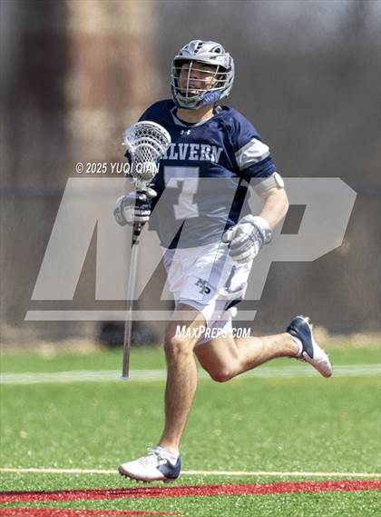 Thumbnail 3 in Malvern Prep @ Taft School photogallery.