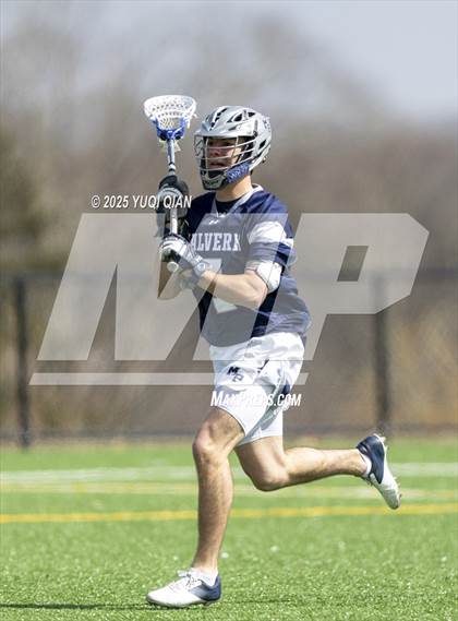 Thumbnail 1 in Malvern Prep @ Taft School photogallery.