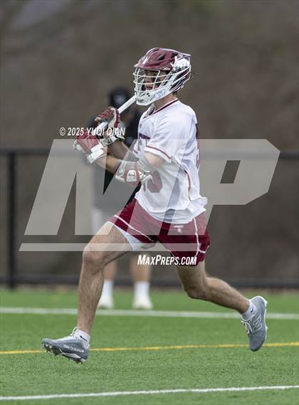 Thumbnail 1 in Malvern Prep @ Taft School photogallery.